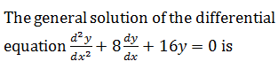 Maths-Differential Equations-22693.png
